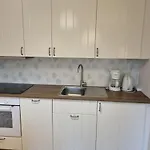 Apartament Solny 304