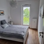Apartament Solny 304
