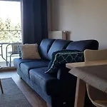 Apartament Solny 304