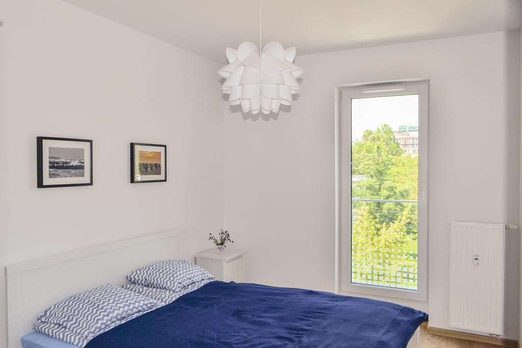 Solny 304 Apartment *