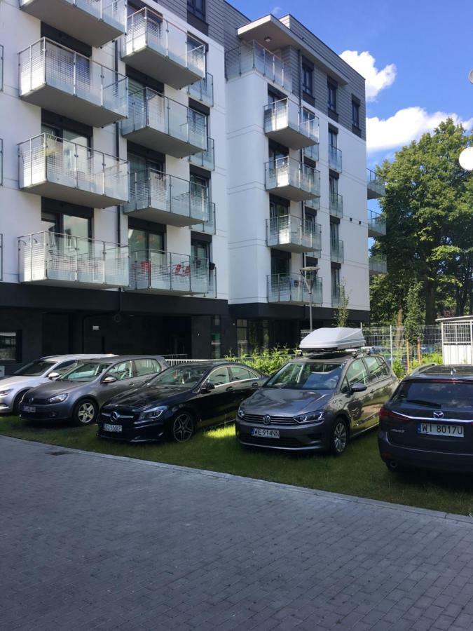 Solny 304 * Kolberg